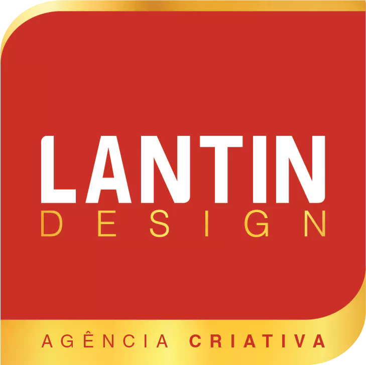 LantinDesign Logo